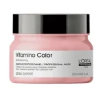 L’Oréal Vitamino Color Mask (250ml)