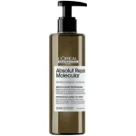 Loreal Absolut Repair Molecular Liquid Rinse Off Serum 250ml