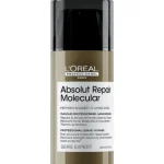Loreal Absolut Repair Molecular leave in Mask 100ml