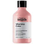 Loreal Vitamino Color Shampoo 300ml